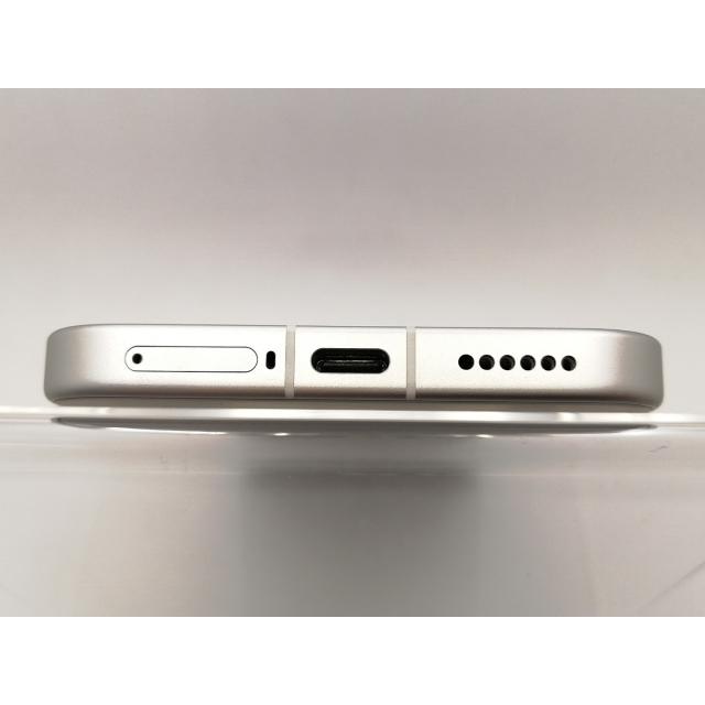 【中古】Xiaomi 国内版 【SIMフリー】 POCO F8 Pro チタンシルバー 12GB 512GB【川崎駅前】保証期間１ヶ月【ランクA】の画像