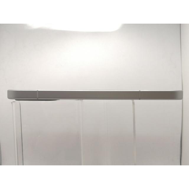 【中古】Xiaomi 国内版 【SIMフリー】 POCO F8 Pro チタンシルバー 12GB 512GB【川崎駅前】保証期間１ヶ月【ランクA】の画像