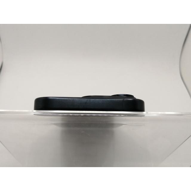 【中古】Apple 国内版 【SIMフリー】 iPhone 15 Pro 128GB ブルーチタニウム MTUA3J/A【川崎駅前】保証期間１ヶ月【ランクA】の画像