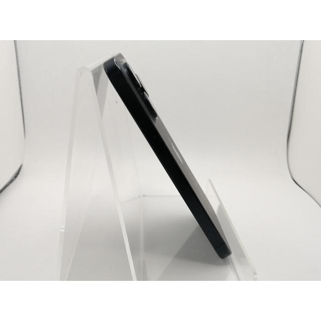 【中古】Apple 国内版 【SIMフリー】 iPhone 15 Pro 128GB ブルーチタニウム MTUA3J/A【川崎駅前】保証期間１ヶ月【ランクA】の画像