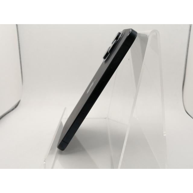 【中古】Apple 国内版 【SIMフリー】 iPhone 15 Pro 128GB ブルーチタニウム MTUA3J/A【川崎駅前】保証期間１ヶ月【ランクA】の画像