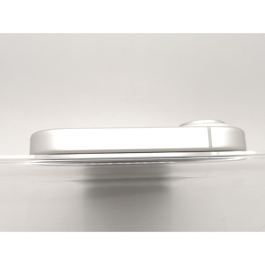 【中古】Apple 国内版 【SIMフリー】 iPhone 16 128GB ホワイト MYDR3J/A【川崎駅前】保証期間１ヶ月【ランクA】の画像