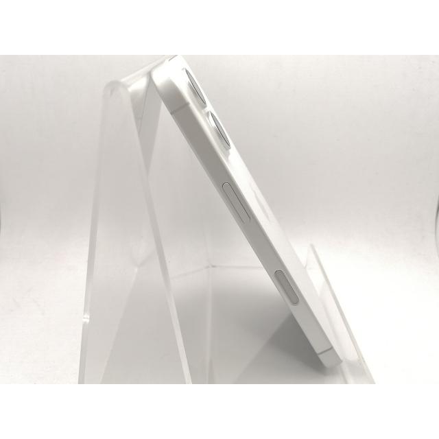 【中古】Apple 国内版 【SIMフリー】 iPhone 16 128GB ホワイト MYDR3J/A【川崎駅前】保証期間１ヶ月【ランクA】の画像