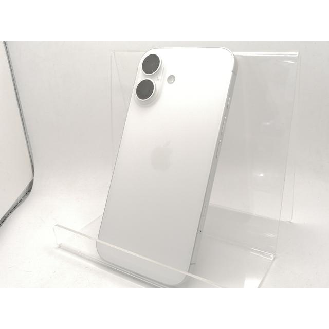 236007540-236