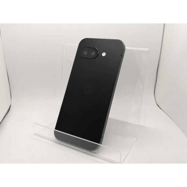 [売れ筋 ] 236007565-236 (236007565-236)