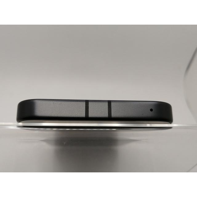 【中古】Google docomo 【SIMフリー】 Pixel 9a オブシディアン 8GB 128GB【川崎駅前】保証期間１ヶ月【ランクA】の画像