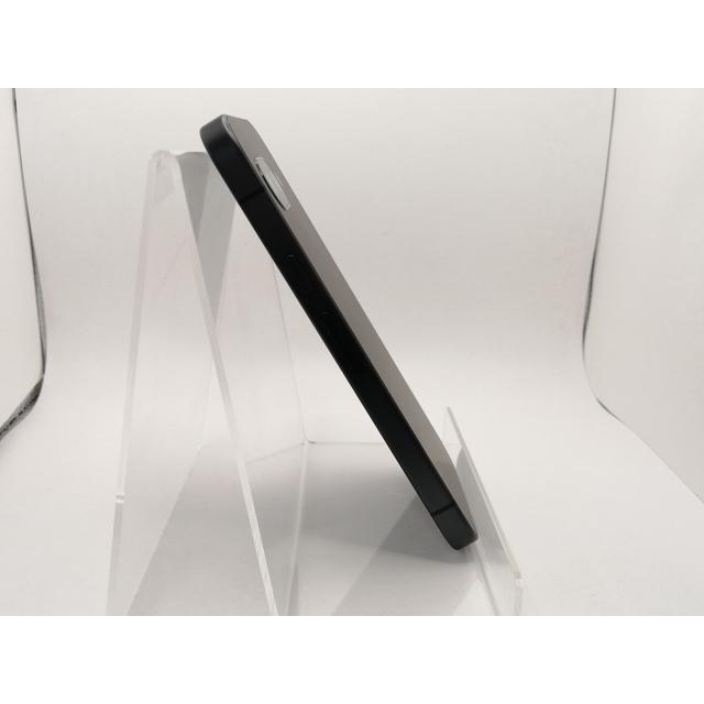 【中古】Google docomo 【SIMフリー】 Pixel 9a オブシディアン 8GB 128GB【川崎駅前】保証期間１ヶ月【ランクA】の画像