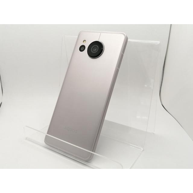 [新品未使用]SHARP AQUOS sense7 (SH-M24)即日発送。 中古】SHARP 国内版 【SIMフリー】 AQUOS sense7 6GB 128GB SH-M24