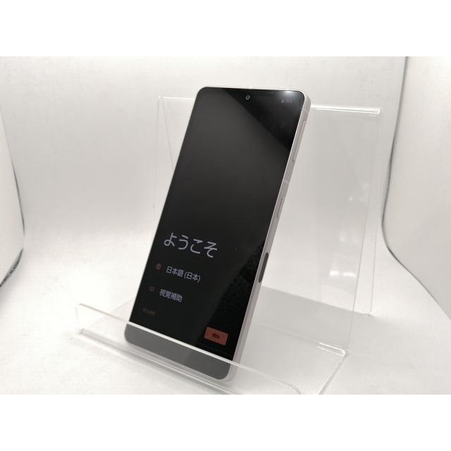 中古】SHARP 国内版 【SIMフリー】 AQUOS sense7 6GB 128GB SH-M24