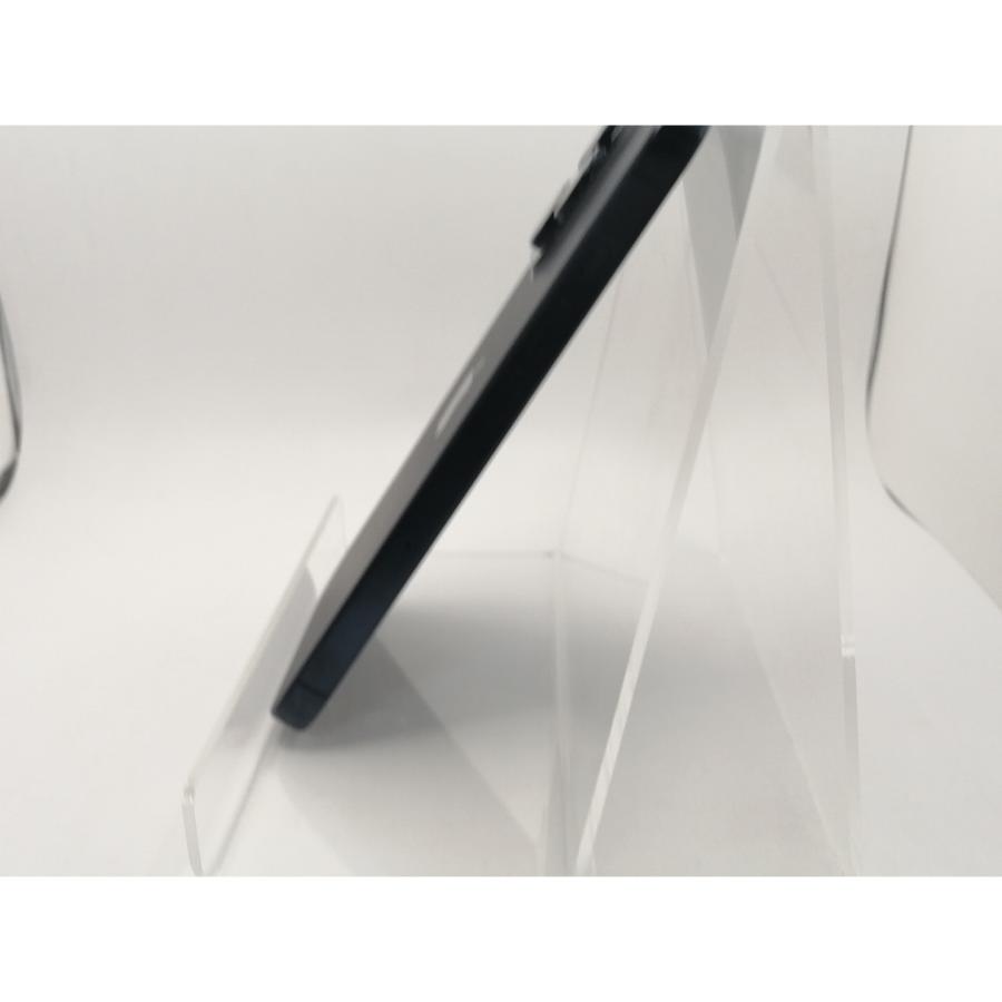 【中古】Apple SoftBank 【SIMフリー】 iPhone 15 Pro 128GB ブルーチタニウム MTUA3J/A【川崎駅前】保証期間１ヶ月【ランクB】の画像