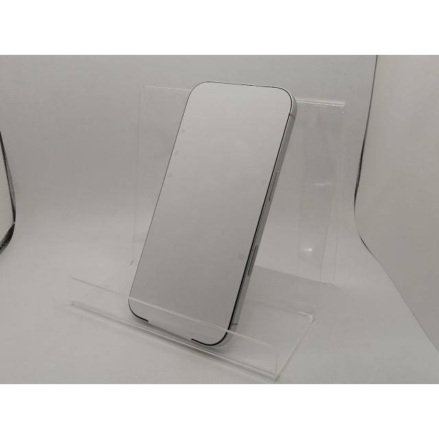 【未使用】Apple 国内版 【SIMフリー】 iPhone 17 256GB ホワイト MG684J/A【川崎】保証期間３ヶ月の画像