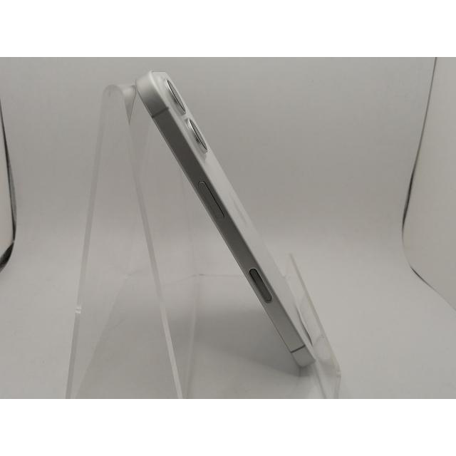 【未使用】Apple 国内版 【SIMフリー】 iPhone 17 256GB ホワイト MG684J/A【川崎】保証期間３ヶ月の画像