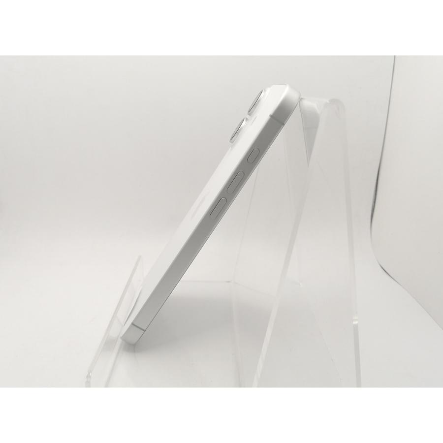 【未使用】Apple 国内版 【SIMフリー】 iPhone 17 256GB ホワイト MG684J/A【川崎】保証期間３ヶ月の画像