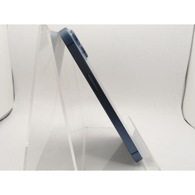【中古】Apple 国内版 【SIMフリー】 iPhone 14 128GB ブルー MPVJ3J/A【川崎駅前】保証期間１ヶ月【ランクC】の画像