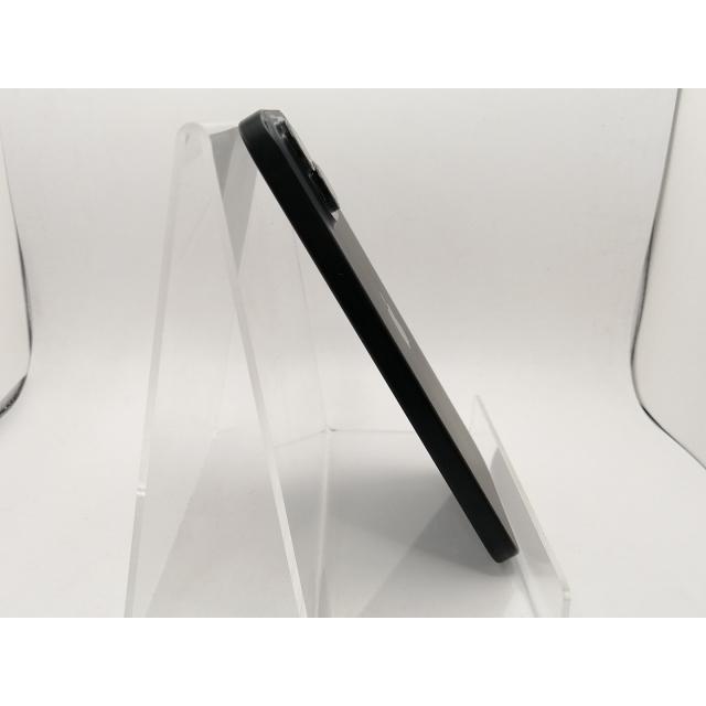 【中古】Apple docomo 【SIMフリー】 iPhone 15 128GB ブラック MTMH3J/A【川崎駅前】保証期間１ヶ月【ランクB】の画像