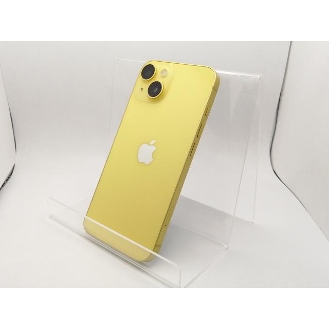 236007591-236
