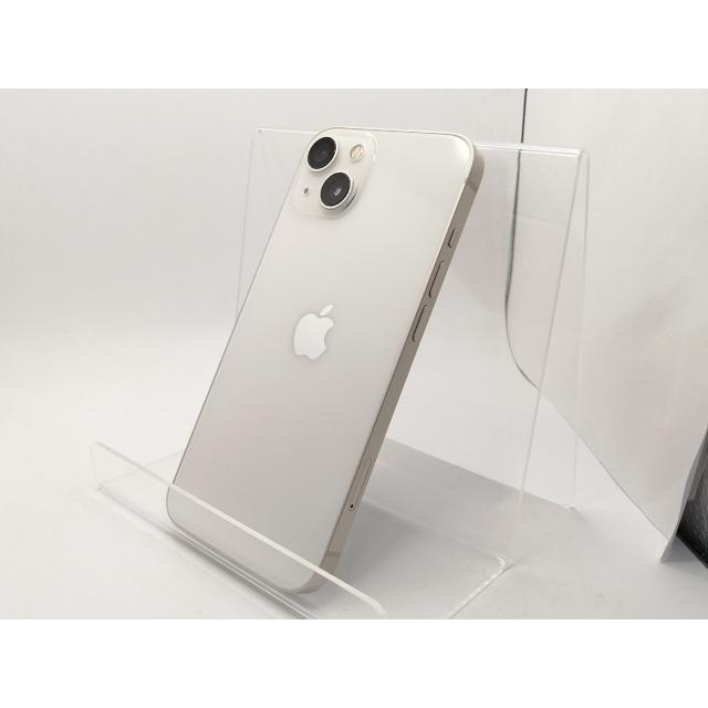 236007632-236