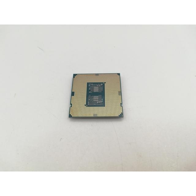中古】Intel Core i7-10700F (2.9GHz/TB:4.8GHz) bulk LGA1200/8C/16T