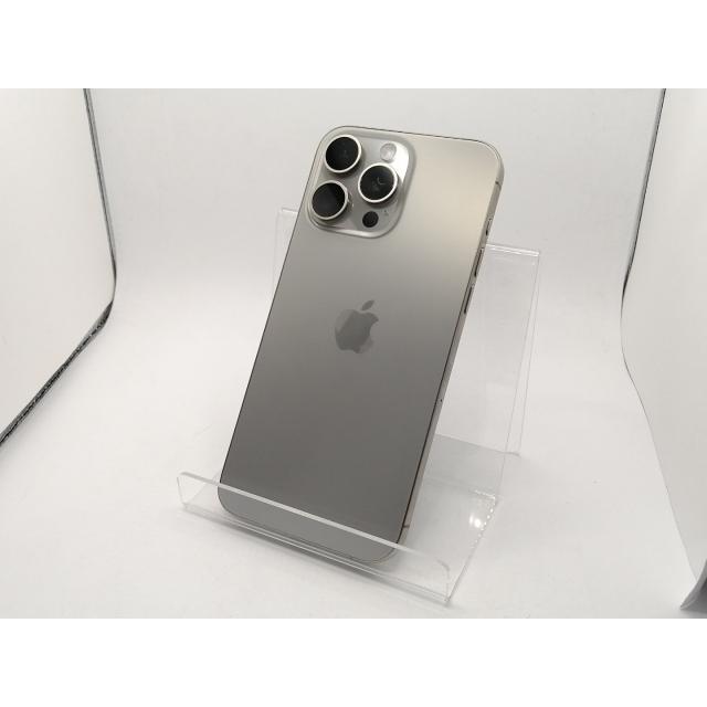 本日発送 236007662-236 型番:236007662-236