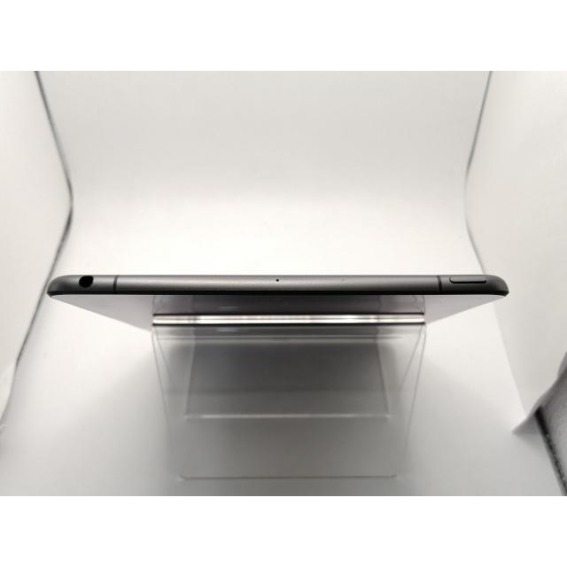 中古】Apple au 【SIMロック解除済み】 iPad mini（第5世代/2019