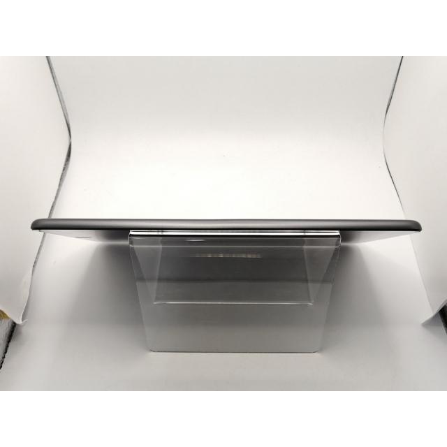 中古】Apple au 【SIMロック解除済み】 iPad mini（第5世代/2019