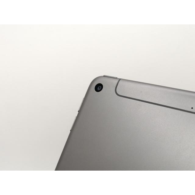 中古】Apple au 【SIMロック解除済み】 iPad mini（第5世代/2019