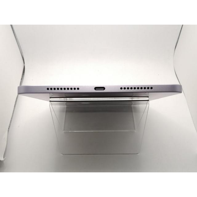 中古】Apple 【Wi-Fi】 iPad mini（A17Pro/2024） 128GB パープル