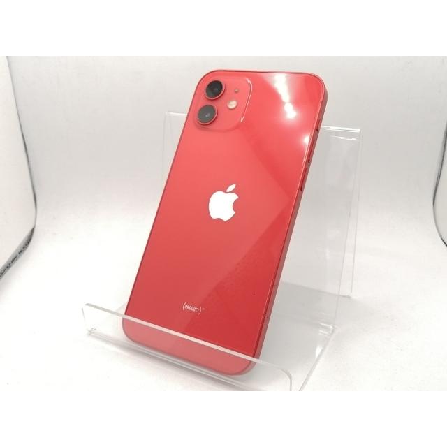 iPhone 12 【中古】Apple docomo 【SIMロック解除済み】 128GB