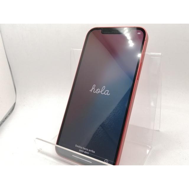 iPhone 12 【中古】Apple docomo 【SIMロック解除済み】 128GB