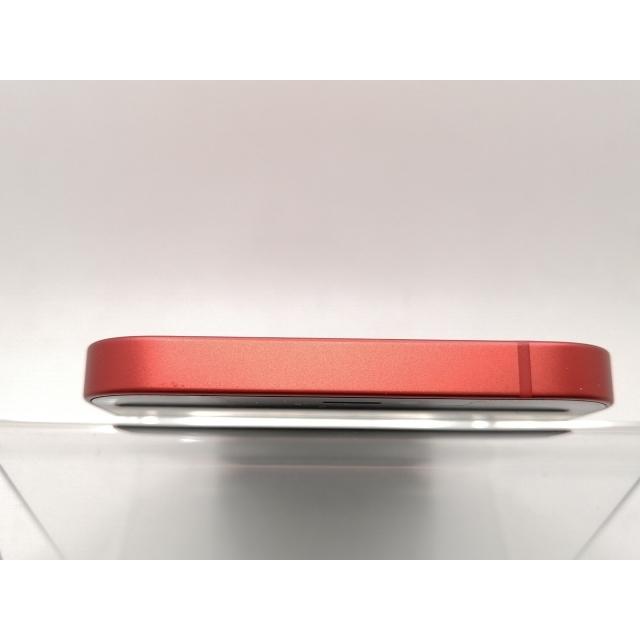 iPhone 12 【中古】Apple docomo 【SIMロック解除済み】 128GB