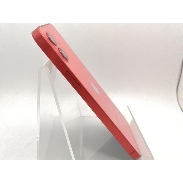 iPhone 12 【中古】Apple docomo 【SIMロック解除済み】 128GB