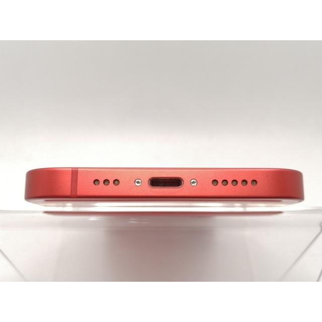 iPhone 12 【中古】Apple docomo 【SIMロック解除済み】 128GB