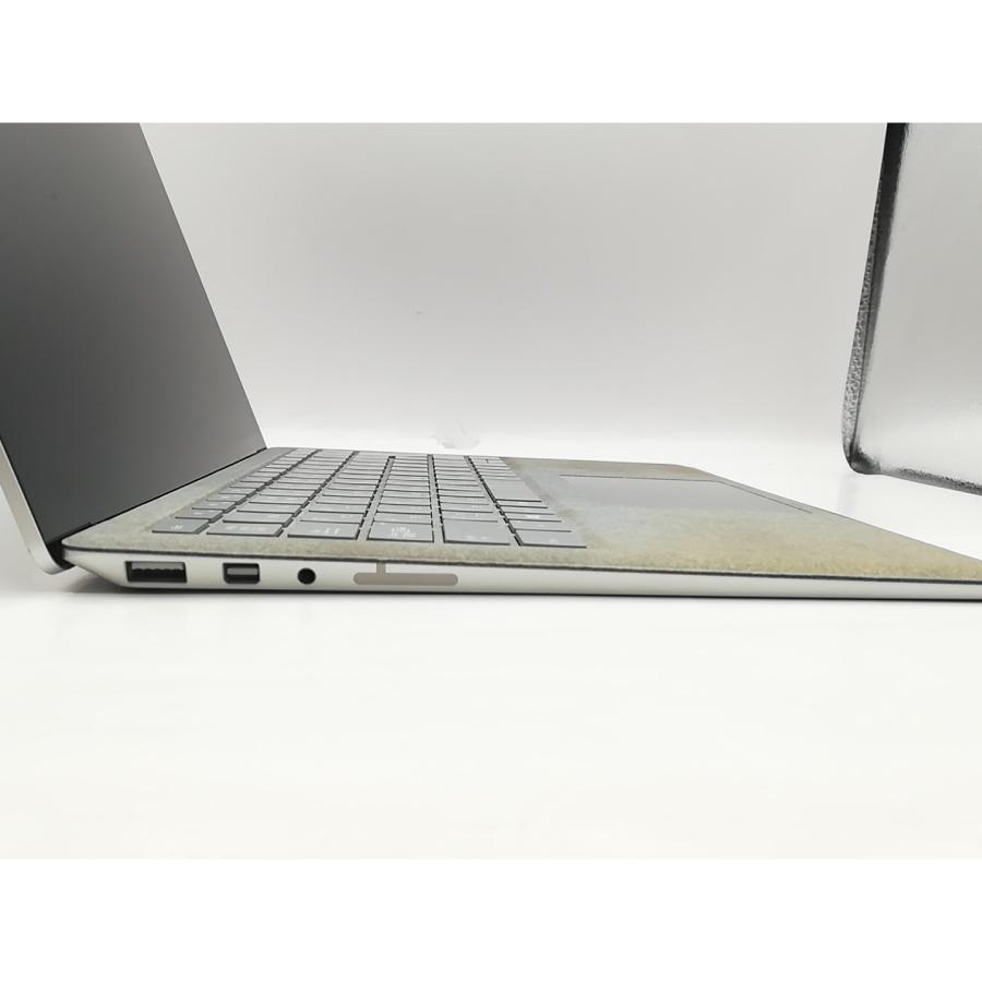 中古】Microsoft Surface Laptop (i5 8G 256G) DAG-00106【川崎駅前