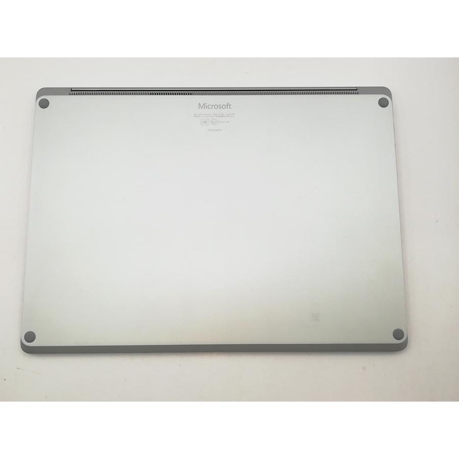 中古】Microsoft Surface Laptop (i5 8G 256G) DAG-00106【川崎駅前
