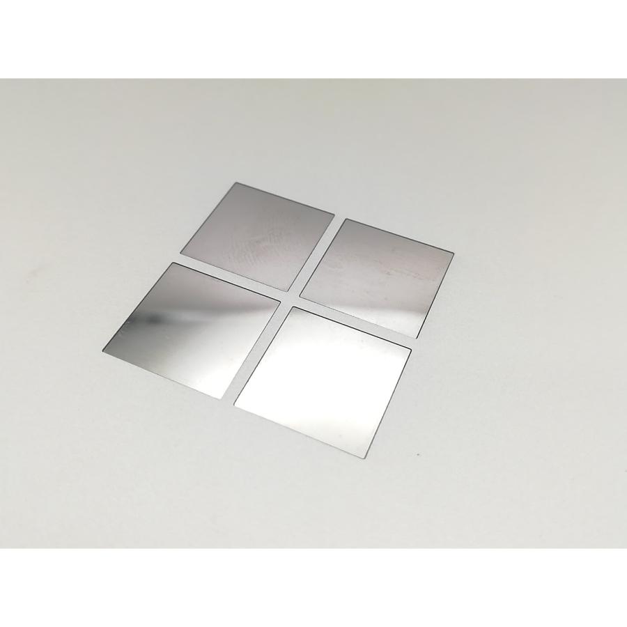 中古】Microsoft Surface Laptop (i5 8G 256G) DAG-00106【川崎駅前