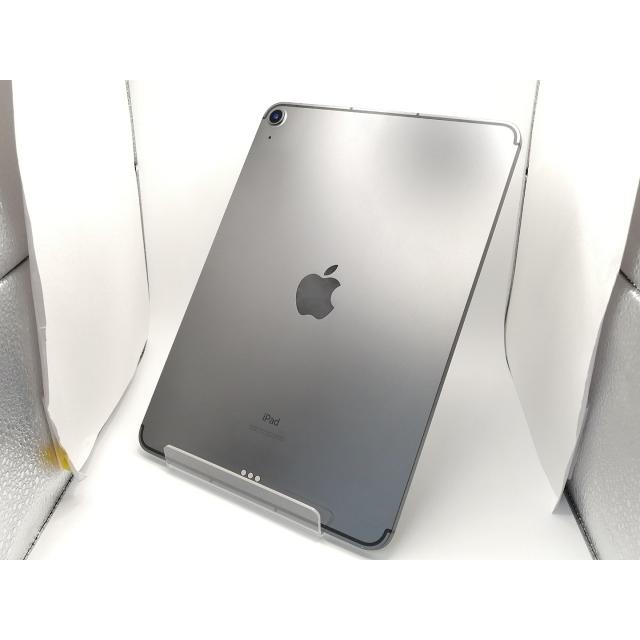 中古】Apple SoftBank 【SIMロック解除済み】 iPad Air（第4世代/2020 