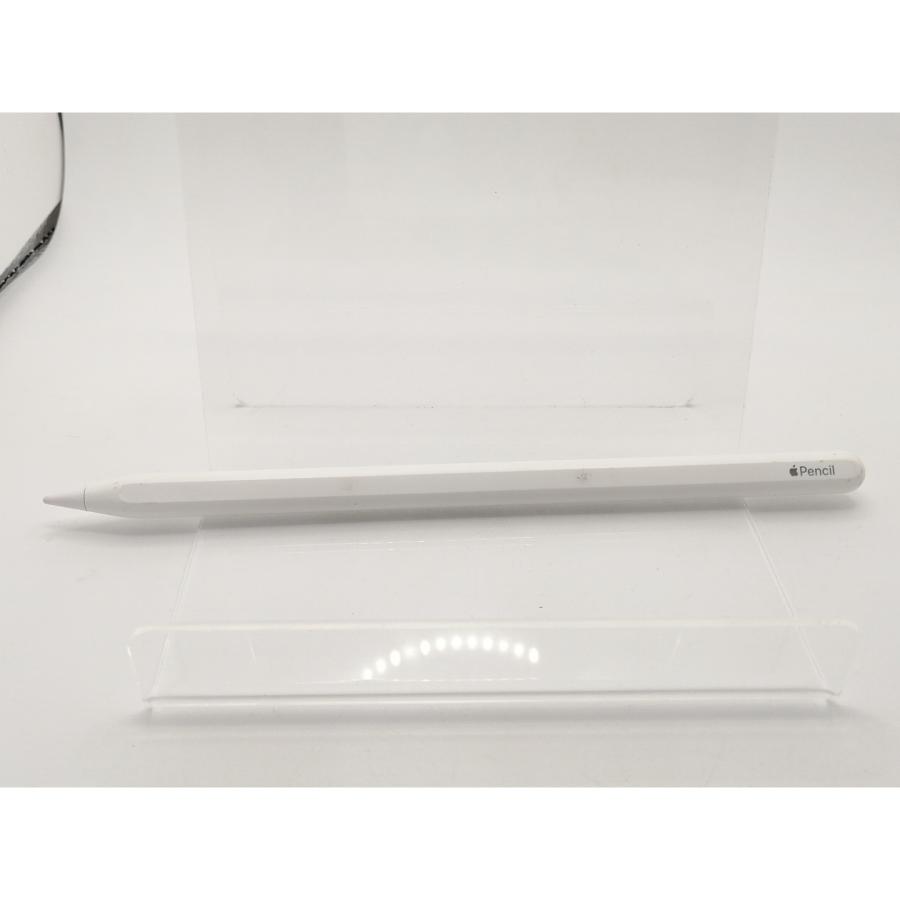 中古】Apple Apple Pencil（第2世代） MU8F2J/A【川崎駅前】保証期間1