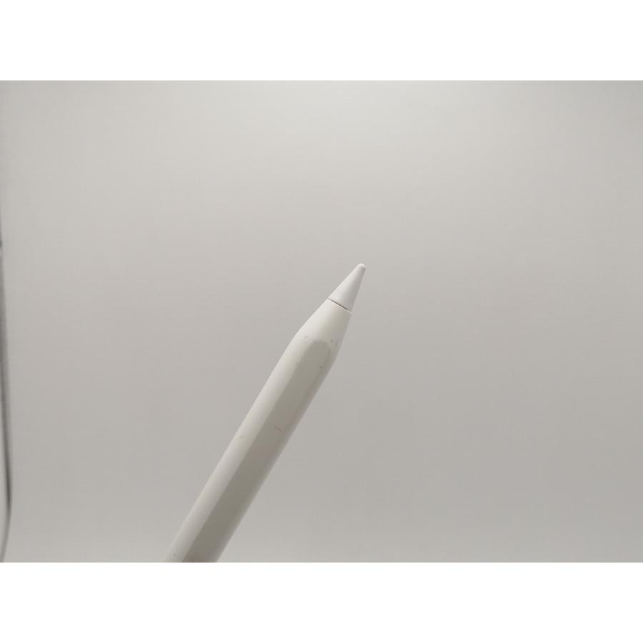 中古】Apple Apple Pencil（第2世代） MU8F2J/A【川崎駅前】保証期間1