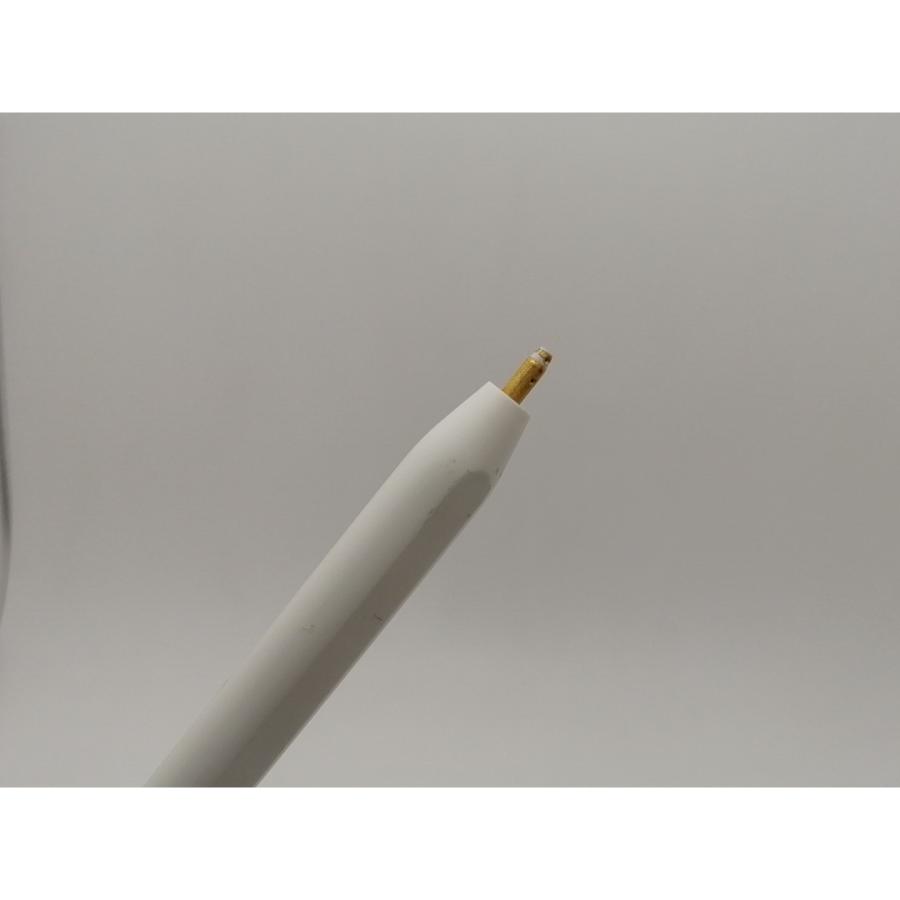 中古】Apple Apple Pencil（第2世代） MU8F2J/A【川崎駅前】保証期間1