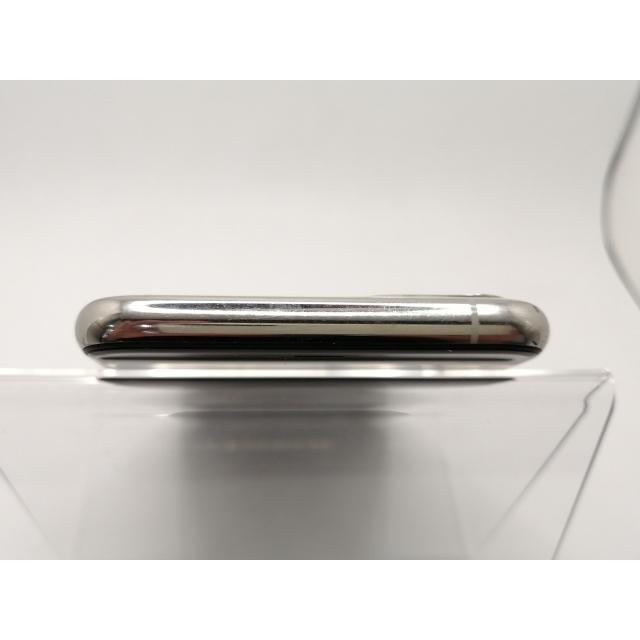 中古】Apple docomo 【SIMロック解除済み】 iPhone 11 Pro 256GB