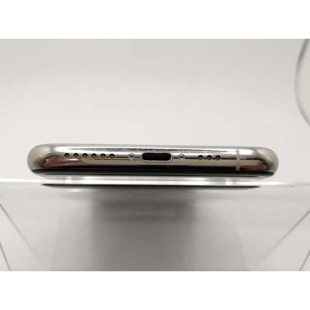 中古】Apple docomo 【SIMロック解除済み】 iPhone 11 Pro 256GB