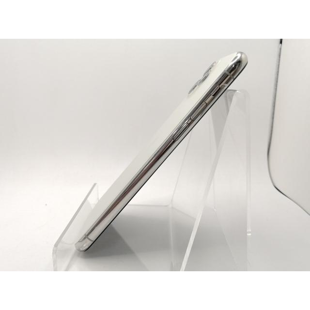 中古】Apple docomo 【SIMロック解除済み】 iPhone 11 Pro 256GB