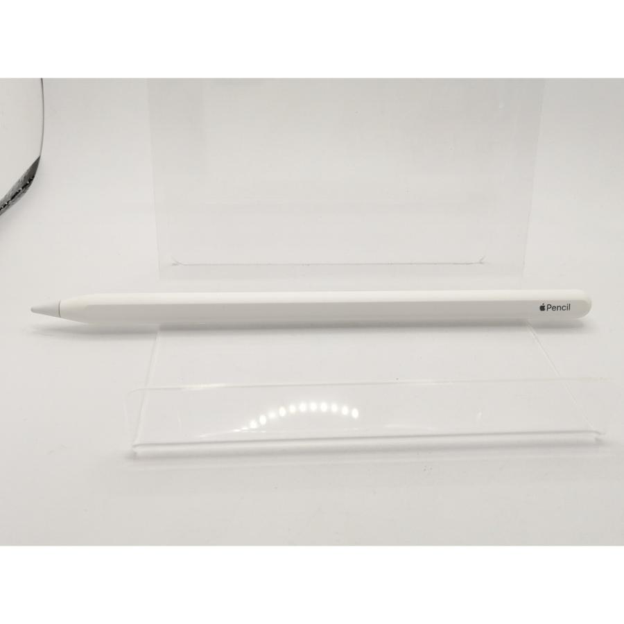 中古】Apple Apple Pencil（第2世代） MU8F2J/A【川崎駅前】保証期間1