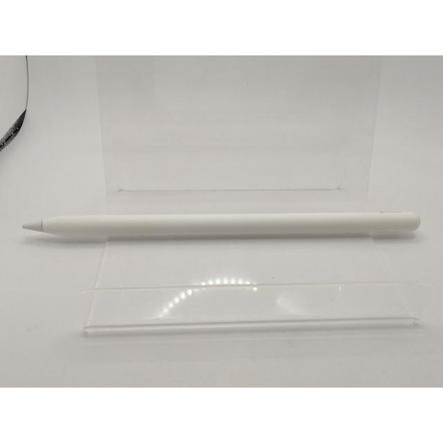 中古】Apple Apple Pencil（第2世代） MU8F2J/A【川崎駅前】保証期間1