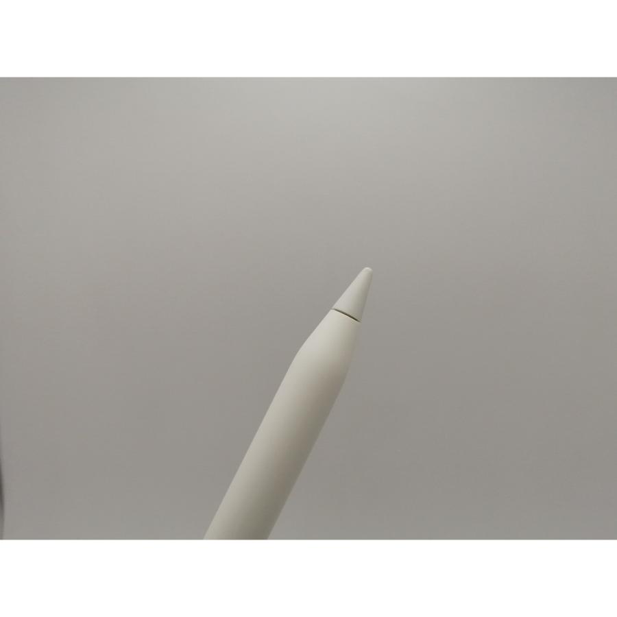 中古】Apple Apple Pencil（第2世代） MU8F2J/A【川崎駅前】保証期間1
