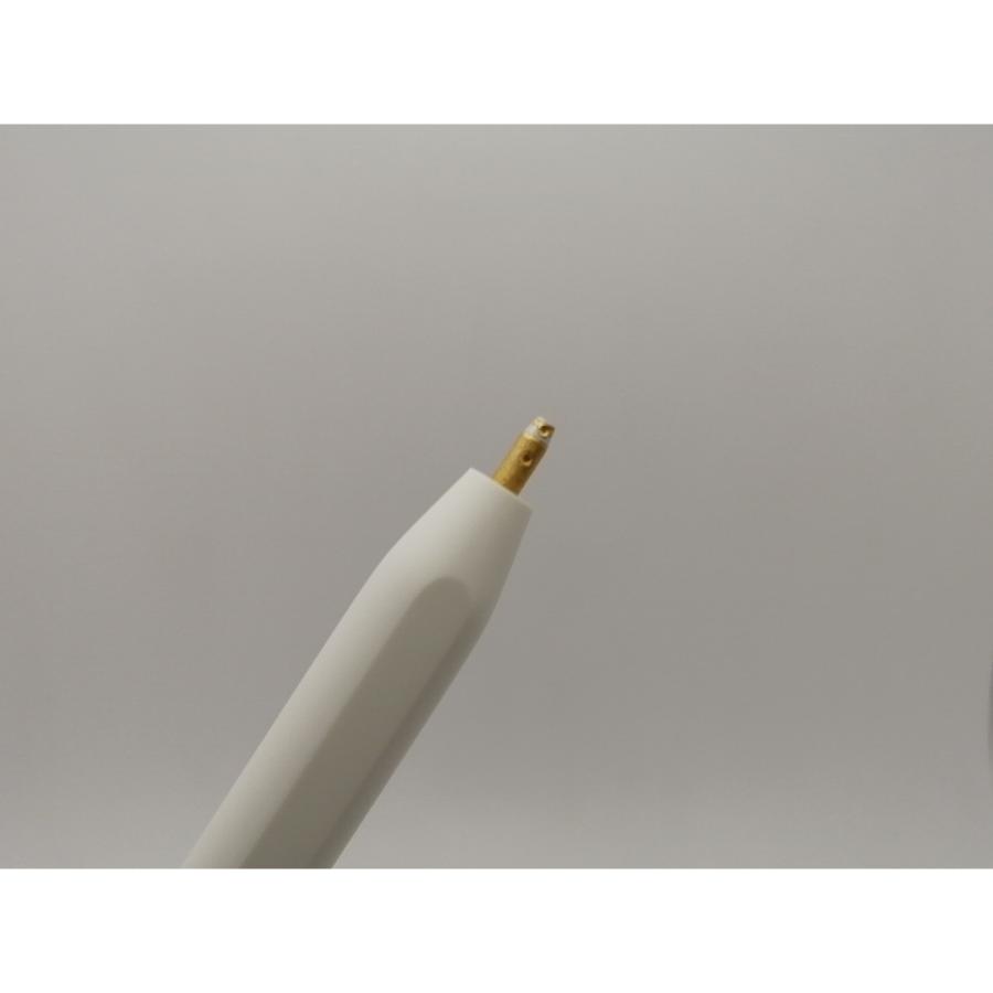中古】Apple Apple Pencil（第2世代） MU8F2J/A【川崎駅前】保証期間1