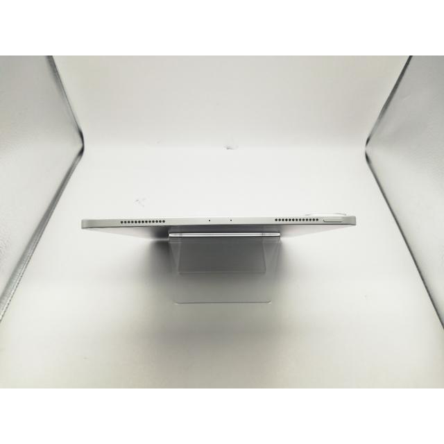 中古】Apple 【Wi-Fi】 11インチ iPad Pro（第2世代/2020） 128GB