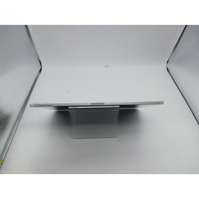 中古】Apple 【Wi-Fi】 11インチ iPad Pro（第2世代/2020） 128GB