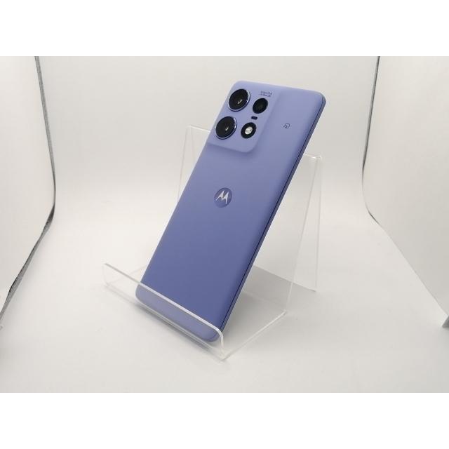 中古】MOTOROLA SoftBank 【SIMフリー】 motorola edge 50s pro