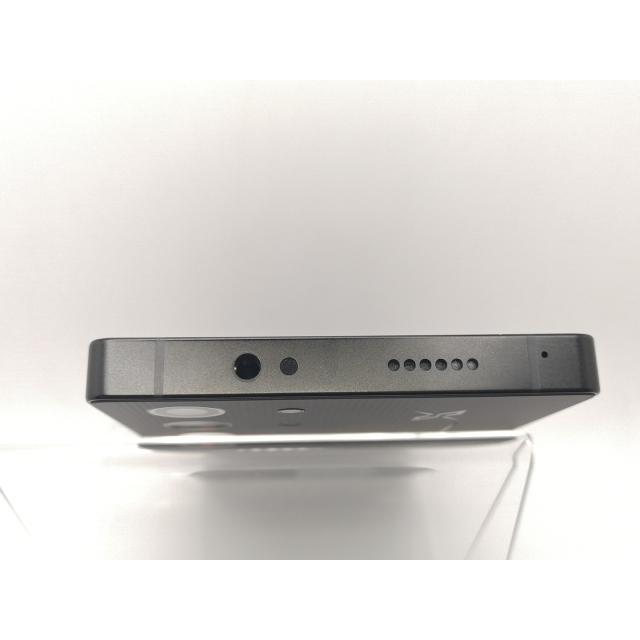 中古】Nubia 国内版 【SIMフリー】 REDMAGIC 10S Pro Nightfall 12GB